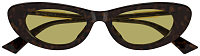 Bottega Veneta BV 1447S 002
