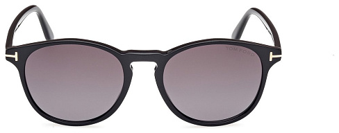 Tom Ford FT 1097 01B