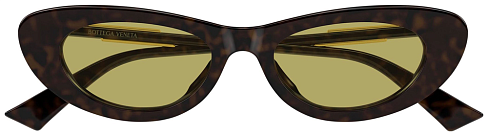 Bottega Veneta BV 1447S 002