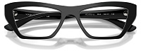 Vogue VO 5701U W44