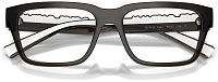 Dolce & Gabbana DG 5112 3160