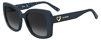 Moschino Love MOL 107/S PJP 9O