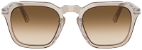 Persol PO 3292S 124051