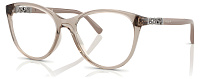 Vogue VO 5631B 2990