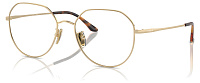 Vogue VO 4301D 848