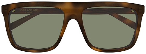 Saint Laurent SL 904 004