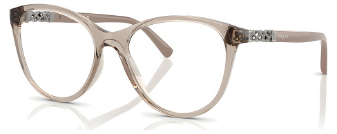 Vogue VO 5631B 2990