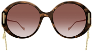 Gucci GG1202S 004