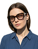 Jimmy Choo JC 5018U 500213