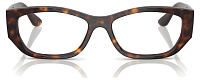 Vogue VO 5640U W656