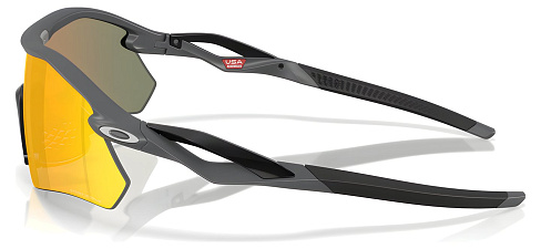 Oakley OO 9495D 949503