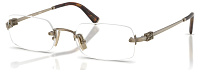 Miu Miu MU 50YV 26C1O1
