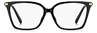 Marc Jacobs MARC 833 807