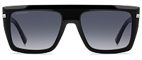 Dsquared2 D2 0177/S 807 08