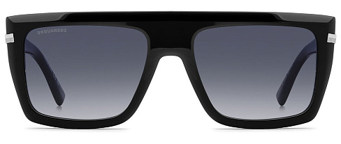 Dsquared2 D2 0177/S 807 08