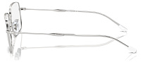 Ray-Ban RX 6520 2501