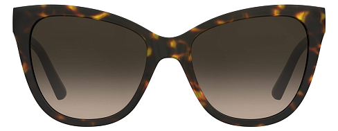 Moschino Love MOL097/S 086 HA
