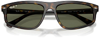 Ray-Ban RB 2225 710/58