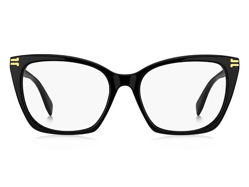 Marc Jacobs MJ 1096 807