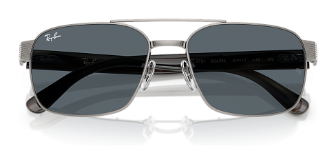 Ray-Ban RB 3751 004/R5