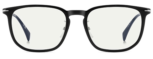 David Beckham DB 1169/G 284