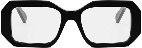 Celine CL 50155I 001