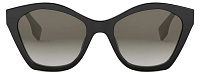 Fendi FE 40175I 01F