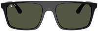 Ray-Ban RB 2222 901/31