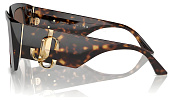 Jimmy Choo JC 5006U 500213