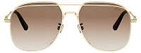 Dior CD 40262U 10F