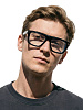 Tom Ford FT 6059-B 001