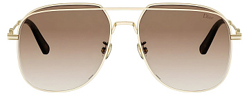 Dior CD 40262U 10F