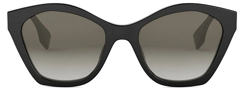 Fendi FE 40175I 01F