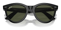 Ray-Ban RB 2241 901/31