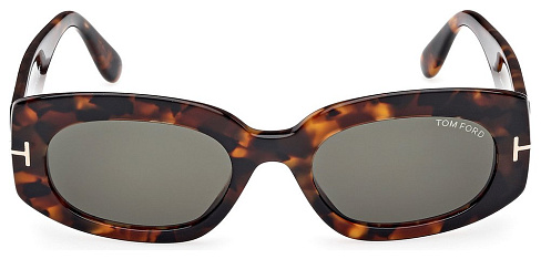 Tom Ford FT 1187 52N