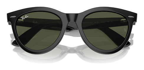 Ray-Ban RB 2241 901/31