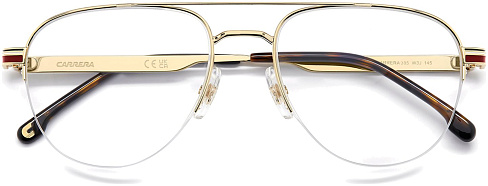 Carrera CARRERA 385 W3J