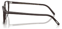 Oliver Peoples OV 5219 1772
