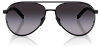 Prada PR B57S AAV90A