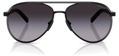 Prada PR B57S AAV90A