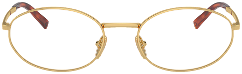 Prada PR A57V 5AK1O1