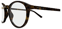 Gucci GG1998O 002