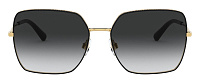 Dolce & Gabbana DG 2242 13348G