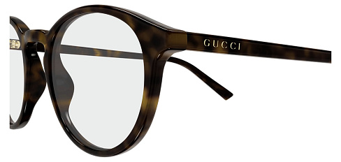 Gucci GG1998O 002