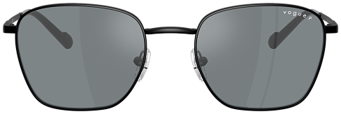 Vogue VO 4322S 352S4Y