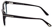 Tom Ford FT 5812-B 001