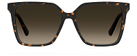 Moschino MOL 109/S 086 HA