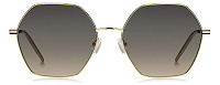 Boss BOSS 1589/S J5G PR