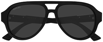Gucci GG 2088S 001