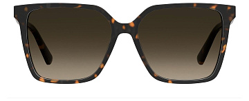 Moschino MOL 109/S 086 HA